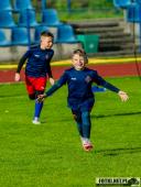 2025.10.05 - TURNIEJ SKRZATÓW I ŻAKÓW