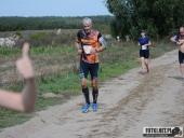 2019.09.15 - BIEG W KRAINIE KONWALII CZĘŚĆ 4