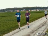 2023.04.23 – CHARYTATYWNY BIEG DLA GABRYSIA - BO POMOC MA MOC - część 4 z 4