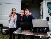 2025.04.13 - BIEG CHARYTATYWNY BIEGIEM PO SPRAWNOŚĆ DLA ELI - cz. 1