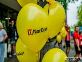 2025.08.30 NORDAN RUN 2025 - cz. 2