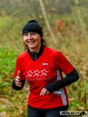 2025.11.11 - 12. WOLSZTYŃSKI BIEG NIEPODLEGŁOŚCI - cz. 5