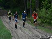 2018.05.11-12 - ULTRA CROSS GWiNT 2018 - część 2/6