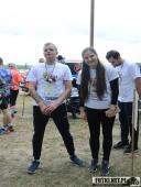 2021.09.19 - CHARYTAYWNY BIEG POZYTYWNIE ZABIEGANI DLA MAI - cz. 3