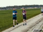 2023.04.23 – CHARYTATYWNY BIEG DLA GABRYSIA - BO POMOC MA MOC - część 4 z 4