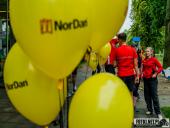 2025.08.30 NORDAN RUN 2025 - cz. 2