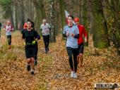 2025.11.11 - 12. WOLSZTYŃSKI BIEG NIEPODLEGŁOŚCI - cz. 5