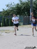 2019.06.23 - CHARYTATYWNY BIEG POMOC MA MOC - część 1 i 2