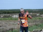 2019.09.15 - BIEG W KRAINIE KONWALII CZĘŚĆ 4