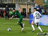 2023.09.30 - WARTA POZNAŃ - ŚLĄSK WROCŁAW