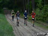 2018.05.11-12 - ULTRA CROSS GWiNT 2018 - część 2/6