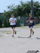 2019.06.23 - CHARYTATYWNY BIEG POMOC MA MOC - część 1 i 2