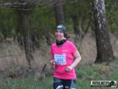 2022.04.24 - BIEG CHARYTATYWNY PO LEPSZE JUTRO DLA MARYSI I ANTOSIA - cz. 3