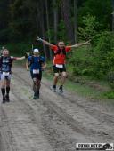 2018.05.11-12 - ULTRA CROSS GWiNT 2018 - część 2/6