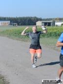 2018.10.14 - CHARYTATYWNY BIEG PO UŚMIECH DLA IZY - CZĘŚĆ 5 i 6