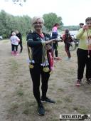 2021.09.19 - CHARYTAYWNY BIEG POZYTYWNIE ZABIEGANI DLA MAI - cz. 3