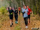 2025.11.11 - 12. WOLSZTYŃSKI BIEG NIEPODLEGŁOŚCI - cz. 5