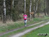 2022.04.24 - BIEG CHARYTATYWNY PO LEPSZE JUTRO DLA MARYSI I ANTOSIA - cz. 3