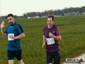 2023.04.23 – CHARYTATYWNY BIEG DLA GABRYSIA - BO POMOC MA MOC - część 4 z 4