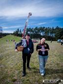 2025.04.13 - BIEG CHARYTATYWNY BIEGIEM PO SPRAWNOŚĆ DLA ELI - cz. 1