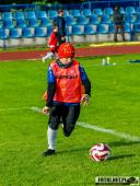 2025.10.05 - TURNIEJ SKRZATÓW I ŻAKÓW