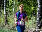 2025.04.25-26 - ULTRA CROSS GWiNT 2025 - cz. 7