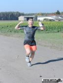 2018.10.14 - CHARYTATYWNY BIEG PO UŚMIECH DLA IZY - CZĘŚĆ 5 i 6