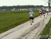 2023.04.23 – CHARYTATYWNY BIEG DLA GABRYSIA - BO POMOC MA MOC - część 4 z 4