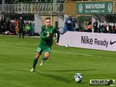 2023.09.30 - WARTA POZNAŃ - ŚLĄSK WROCŁAW