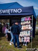 2025.04.13 - BIEG CHARYTATYWNY BIEGIEM PO SPRAWNOŚĆ DLA ELI - cz. 1