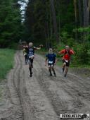 2018.05.11-12 - ULTRA CROSS GWiNT 2018 - część 2/6