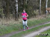 2022.04.24 - BIEG CHARYTATYWNY PO LEPSZE JUTRO DLA MARYSI I ANTOSIA - cz. 3