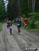 2018.05.11-12 - ULTRA CROSS GWiNT 2018 - część 2/6