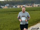 2023.04.23 – CHARYTATYWNY BIEG DLA GABRYSIA - BO POMOC MA MOC - część 4 z 4