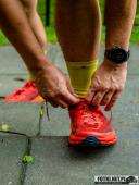 2025.08.30 NORDAN RUN 2025 - cz. 2