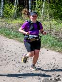 2025.04.25-26 - ULTRA CROSS GWiNT 2025 - cz. 7