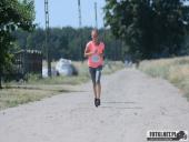 2019.06.23 - CHARYTATYWNY BIEG POMOC MA MOC - część 1 i 2