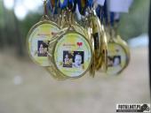 2021.09.19 - CHARYTAYWNY BIEG POZYTYWNIE ZABIEGANI DLA MAI - cz. 3