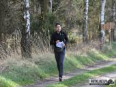 2022.04.24 - BIEG CHARYTATYWNY PO LEPSZE JUTRO DLA MARYSI I ANTOSIA - cz. 3