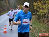 2015.11.11 - III WOLSZTYŃSKI BIEG NIEPODLEGŁOŚCI