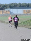 2018.10.14 - CHARYTATYWNY BIEG PO UŚMIECH DLA IZY - CZĘŚĆ 5 i 6