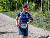 2025.04.25-26 - ULTRA CROSS GWiNT 2025 - cz. 7