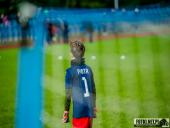 2025.10.05 - TURNIEJ SKRZATÓW I ŻAKÓW