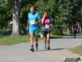 2017.09.16 - IV BIEG W KRAINIE KONWALII - CZĘŚĆ 2