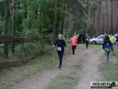 2021.09.19 - CHARYTAYWNY BIEG POZYTYWNIE ZABIEGANI DLA MAI - cz. 3