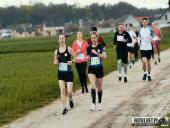 2023.04.23 – CHARYTATYWNY BIEG DLA GABRYSIA - BO POMOC MA MOC - część 4 z 4