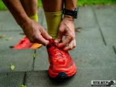 2025.08.30 NORDAN RUN 2025 - cz. 2