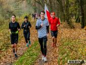 2025.11.11 - 12. WOLSZTYŃSKI BIEG NIEPODLEGŁOŚCI - cz. 5