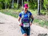 2025.04.25-26 - ULTRA CROSS GWiNT 2025 - cz. 7