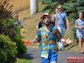 2016.05.22 - XL PL EKIDEN